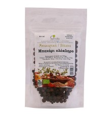 ΜΠΑΧΑΡΙ ΟΛΟΚΛΗΡΟ ΒΙΟ 40gr